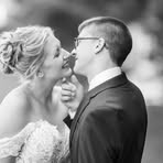 Haley Esch - Facebook