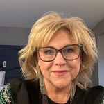 Holly C Eschberger - @hollyesch52 - Instagram