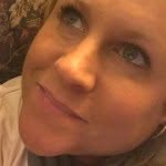 Holly Caddell Eschberger - @hollyesch - Instagram