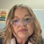Holly Dietz Eschmeyer - @hollyeschmeyer - Instagram