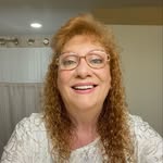 Holly Eschbach - @hollyeschbach - Instagram