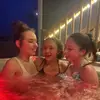 holly - @holly.pesch42 - TikTok
