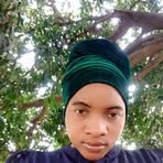 Haule Ester - Facebook