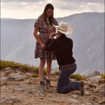 Hollie Estey - Facebook
