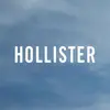 hollister - @hollister - TikTok