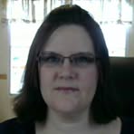 Holly Easterly - Facebook