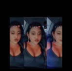 Holly Ester - Facebook