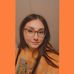 Hailee Ettinger - Facebook
