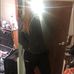 Haley Ottinger - Facebook