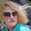 Holly Bettinger747 - @hollybettinger747 - TikTok