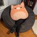 Holly Eatinger - Facebook