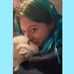 Holly Ettinger - Facebook