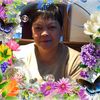 Holly Ettinger - @33477314873 - TikTok