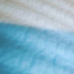 Holly Ettinger - @hollyettinger8628 - Instagram