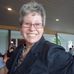 Holly Wills Ellinger - Facebook
