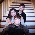 Heather Mcewen - @holly.eubanks.169 - Instagram
