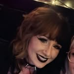 Holly Eubanks - @modifiedholly - Instagram