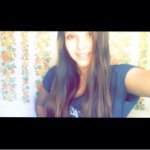 Holly Eubanks - @beachlife_4211 - Instagram