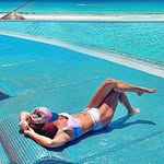 Holly Eubanks - @the_holly_e - Instagram