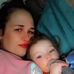 Holly Eubanks - Facebook