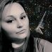 Holly Eubanks - Facebook