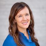 Holly Eubanks - @homegirl_1984 - Instagram