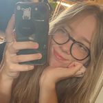 Holly Eubanks - @hh.eubanks - Instagram
