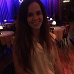Holly Eubanks - @hollylasun - Instagram