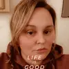 Holly Eubanks - @hollyeubanks102 - TikTok