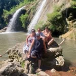 Holly Eubanks Duncan - @armywife154 - Instagram