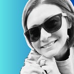 Holly Eubanks Marketing - @hollyeubanks.marketing - Instagram