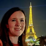 Holly Eversole Eubanks - @hollye2677 - Instagram