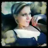 hollyeubanks231 - @hollyeubanks231 - TikTok