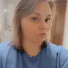 hollyeubanks252 - @hollyeubanks252 - TikTok