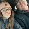 hollyeubanks - @hollynicole1992 - TikTok