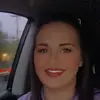 Hopefully💜Holly - @hollyeubanks82 - TikTok
