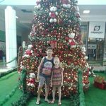 Euler Hollunder - @euler_hollunder - Instagram