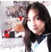 Holly Aler - Facebook