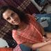 Holly Euler - Facebook