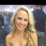 Holly Euler - @hmeuler19 - Instagram