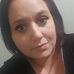 Holly Mc Aleer - Facebook
