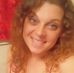 Holly Oyler - Facebook