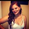 hollyeullery - @hollyeullery - TikTok