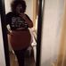 Holly Eutsay - Facebook