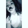 Holly Say - @hollysay - TikTok