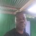 Holy Atsu - Facebook