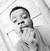 Stephen Vihni Etsi - Facebook