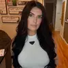 Holley🤍 - @holley.stevenson - TikTok