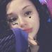 Holly Evans - Facebook