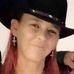 Holly Evans - Facebook